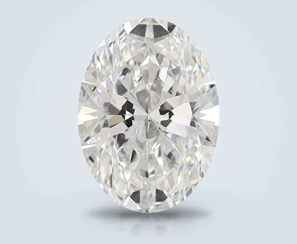 0.97 Carat · D · VS2 Rare Carat Ideal Cut