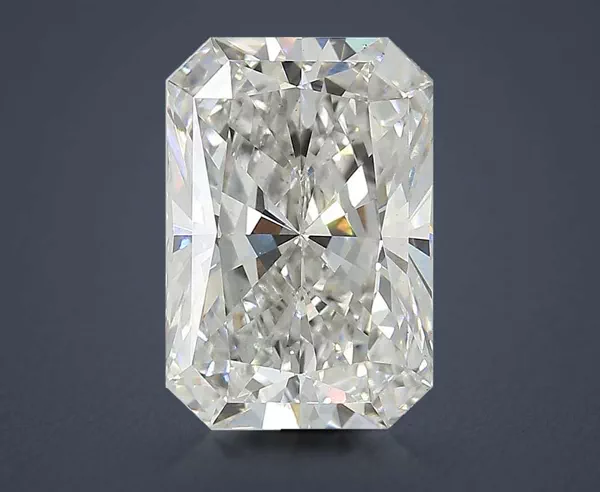 4.04 Carat · G · VS1 very good Cut