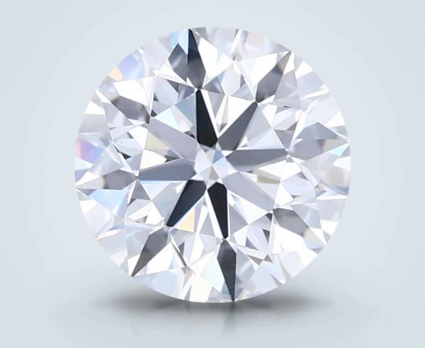 1.48 Carat · E · VVS2 Rare Carat Ideal Cut