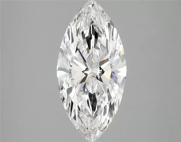1.89 Carat · E · VS1 Rare Carat Ideal Cut