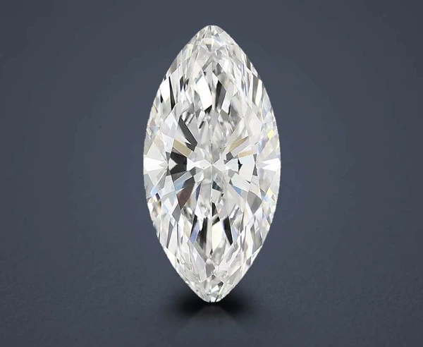 2.98 Carat · E · VS1 Rare Carat Ideal Cut