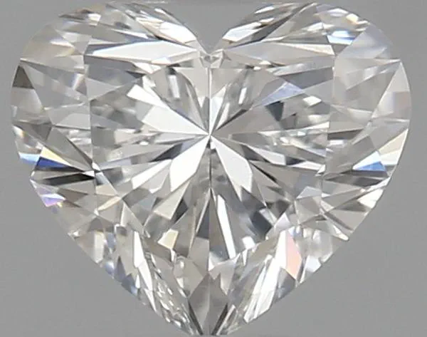 0.7 Carat · E · SI1 Rare Carat Ideal Cut