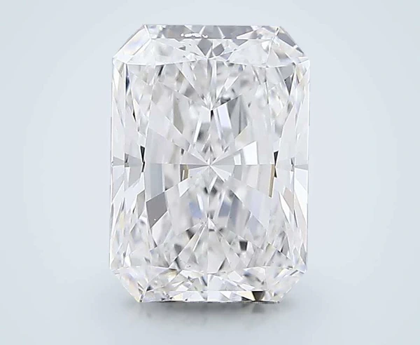 3.01 Carat · E · VS1 Rare Carat Ideal Cut