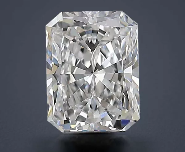 1.46 Carat · D · VS1 Rare Carat Ideal Cut