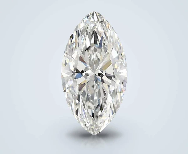2.05 Carat · E · VS1 Rare Carat Ideal Cut