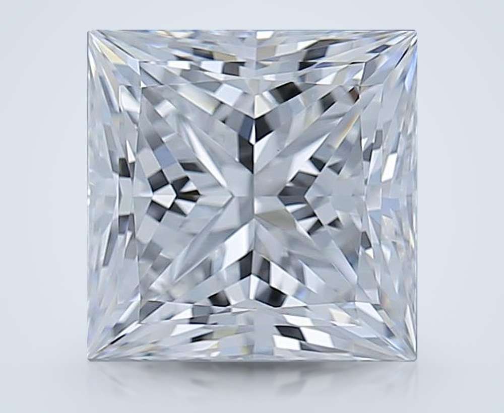 2.2 Carat · D · VS1 Rare Carat Ideal Cut