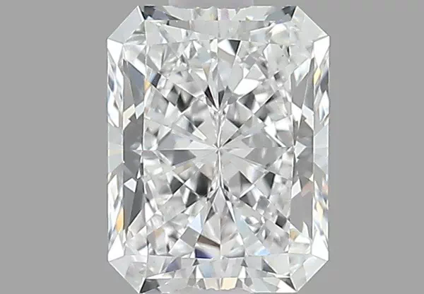1.5 Carat · D · VS1 Rare Carat Ideal Cut