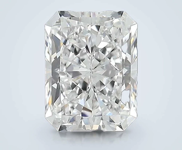 1.5 Carat · D · VS1 Rare Carat Ideal Cut