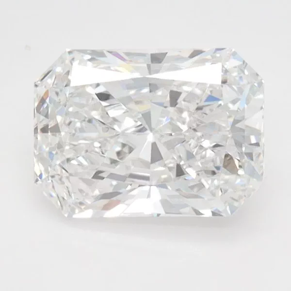 1.38 Carat · E · VVS2 Rare Carat Ideal Cut