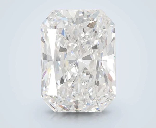 1.38 Carat · E · VVS2 Rare Carat Ideal Cut