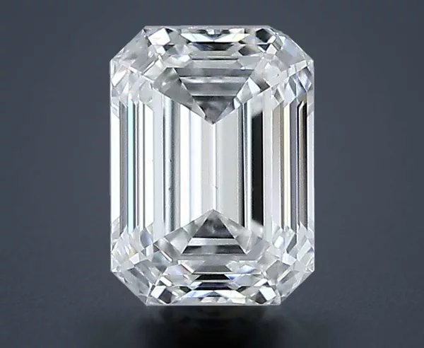 0.42 Carat · E · VS1 Rare Carat Ideal Cut