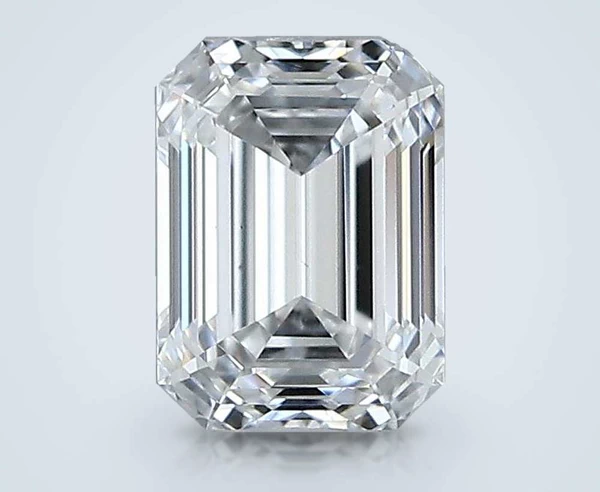 0.42 Carat · E · VS1 Rare Carat Ideal Cut