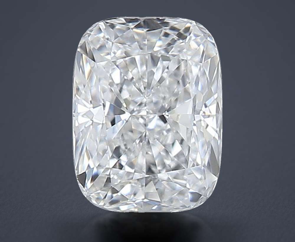 0.32 Carat · D · VS1 Rare Carat Ideal Cut