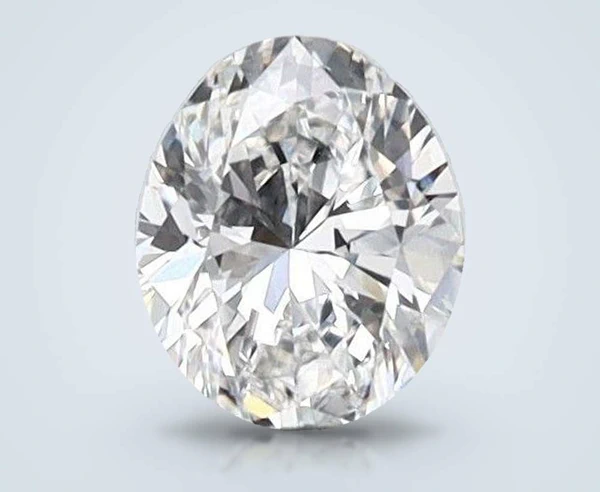 0.49 Carat · D · VS1 Rare Carat Ideal Cut