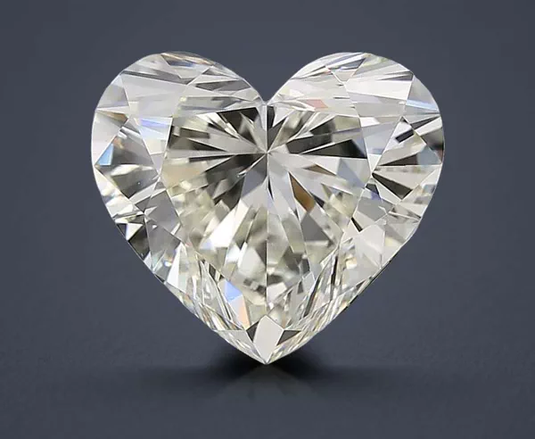 6.29 Carat · I · VS2 Rare Carat Ideal Cut