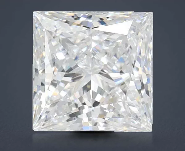 1.31 Carat · D · FL Rare Carat Ideal Cut
