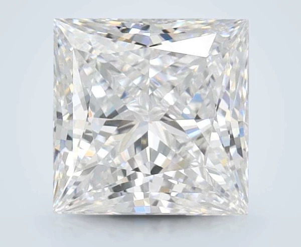 1.31 Carat · D · FL Rare Carat Ideal Cut