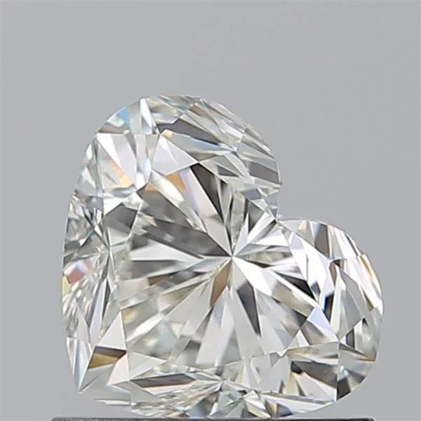 0.95 Carat · K · VS1 Rare Carat Ideal Cut