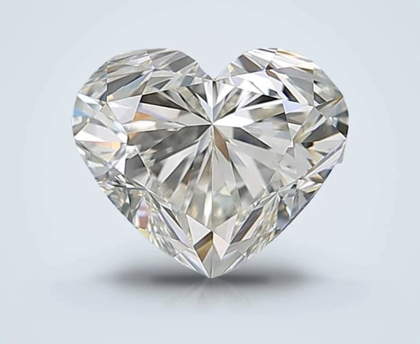 0.95 Carat · K · VS1 Rare Carat Ideal Cut