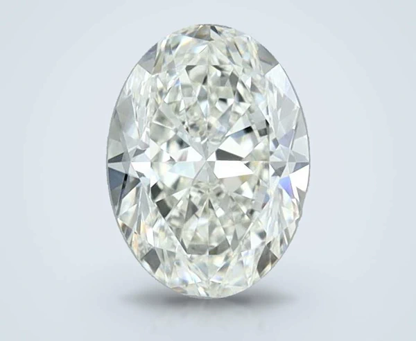 0.7 Carat · J · VVS2 Rare Carat Ideal Cut