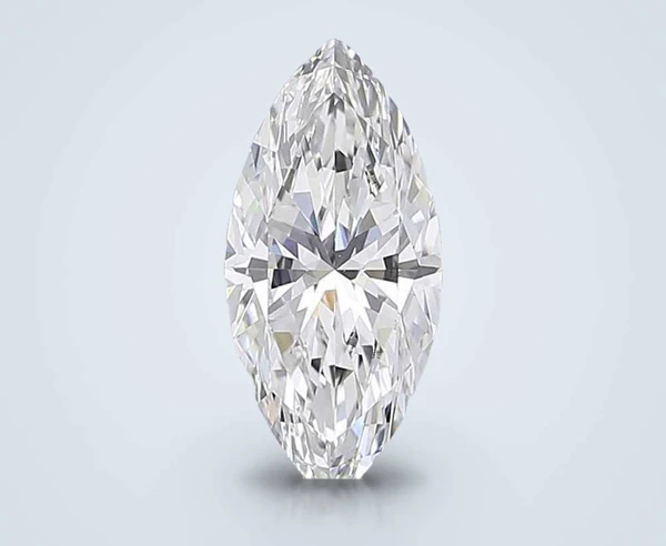 1.56 Carat · E · VVS2 Rare Carat Ideal Cut