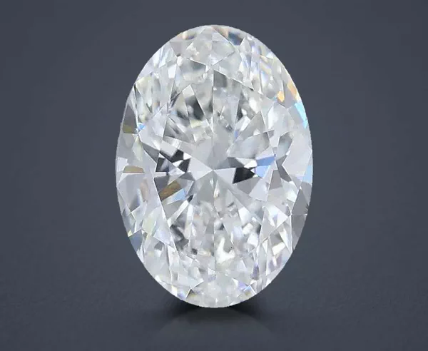 0.92 Carat · E · VS1 Rare Carat Ideal Cut
