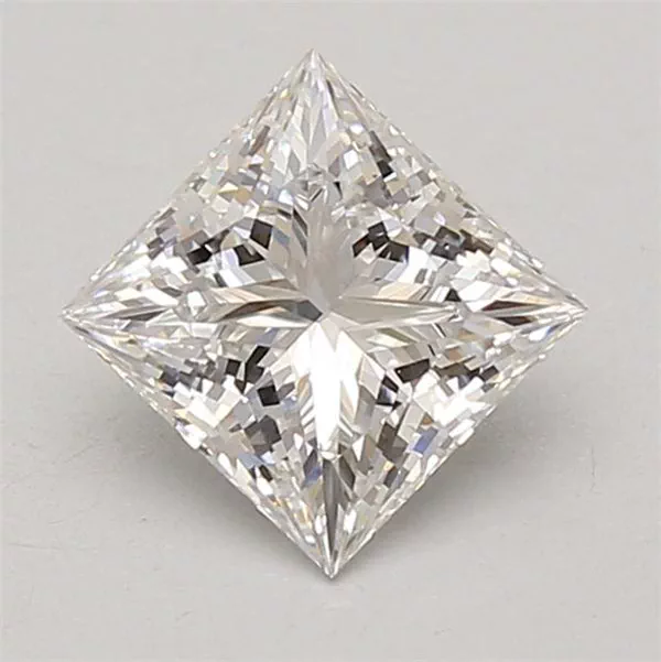 1.53 Carat · D · VS1 Rare Carat Ideal Cut