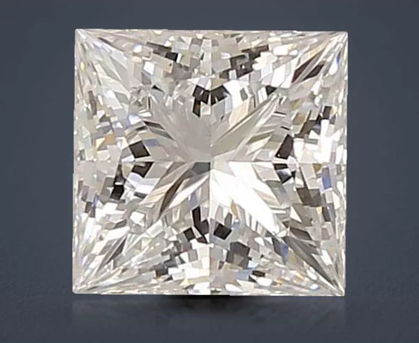 1.53 Carat · D · VS1 Rare Carat Ideal Cut