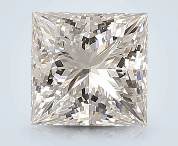 1.53 Carat · D · VS1 Rare Carat Ideal Cut