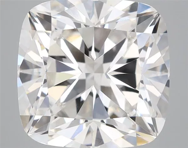 4.7 Carat · G · VVS2 Rare Carat Ideal Cut