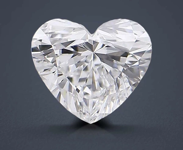 0.26 Carat · E · VS1 Rare Carat Ideal Cut