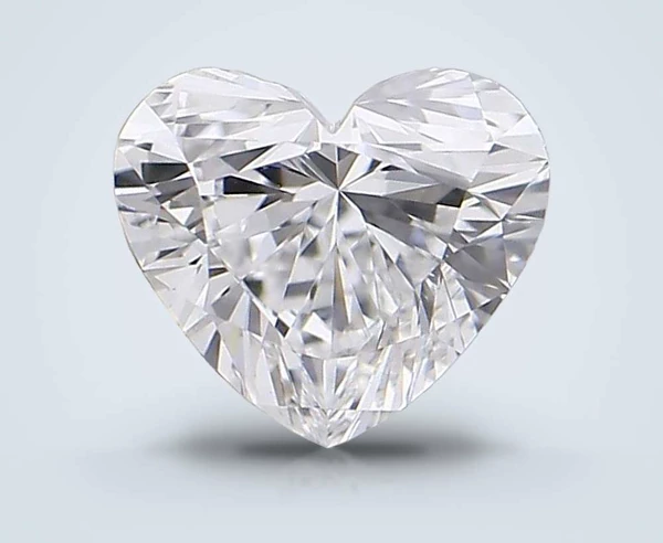 0.26 Carat · E · VS1 Rare Carat Ideal Cut