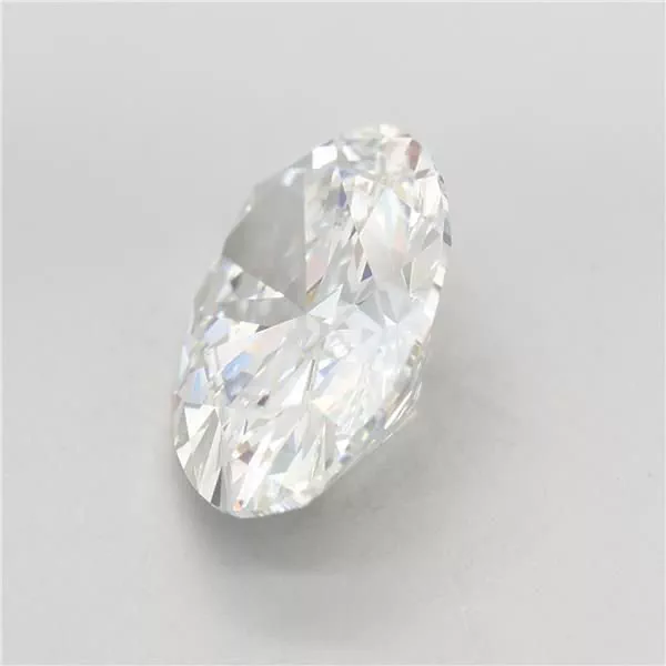 7.06 Carat · E · VVS2 Rare Carat Ideal Cut