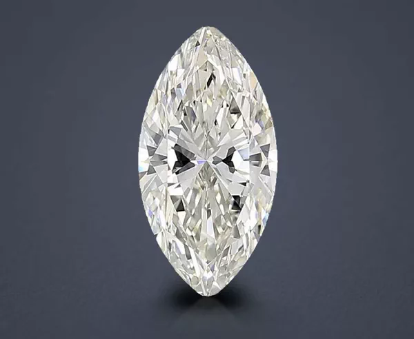 2.11 Carat · K · IF Rare Carat Ideal Cut