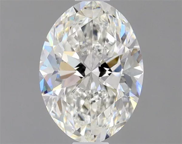 0.7 Carat · F · IF very good Cut