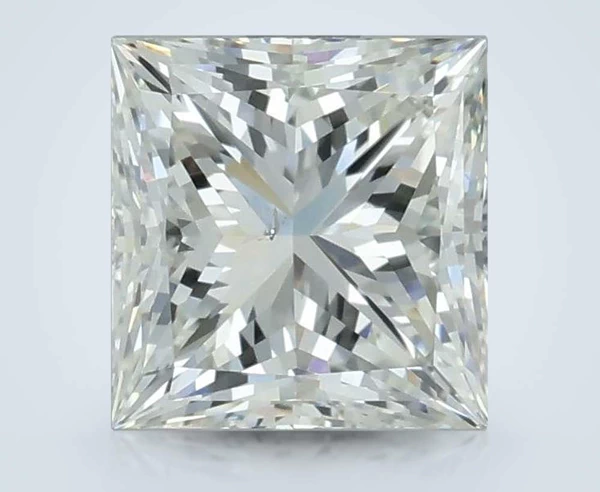 1.5 Carat · J · SI1 Rare Carat Ideal Cut