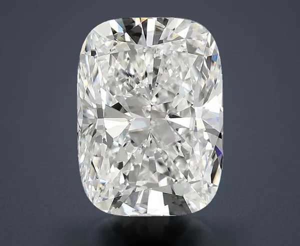 2.87 Carat · E · VVS2 Rare Carat Ideal Cut