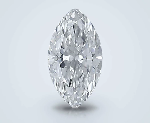 0.3 Carat · E · VS2 Rare Carat Ideal Cut