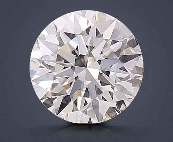 2.02 Carat · E · VVS1 Rare Carat Ideal Cut