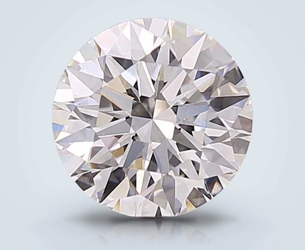 2.02 Carat · E · VVS1 Rare Carat Ideal Cut