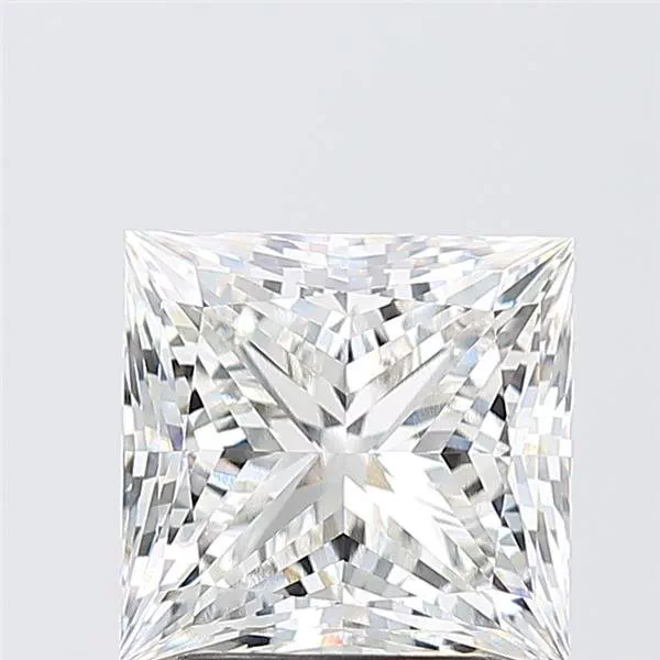 3.05 Carat · G · VVS2 Rare Carat Ideal Cut