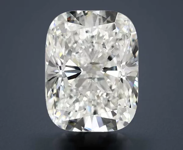 2.88 Carat · E · VS1 Rare Carat Ideal Cut