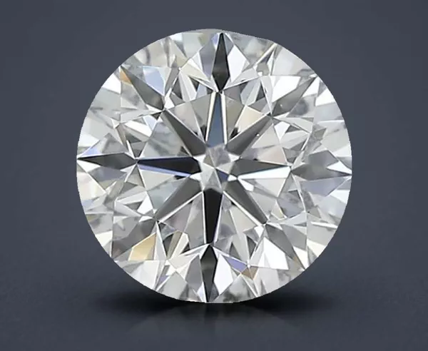 0.7 Carat · D · VS1 excellent Cut