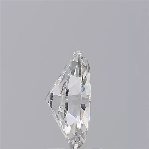 1.7 Carat · F · VVS1 very good Cut