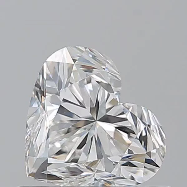 0.75 Carat · G · VS2 Rare Carat Ideal Cut