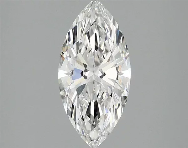 1.47 Carat · E · VVS2 Rare Carat Ideal Cut