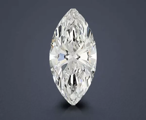 1.47 Carat · E · VVS2 Rare Carat Ideal Cut