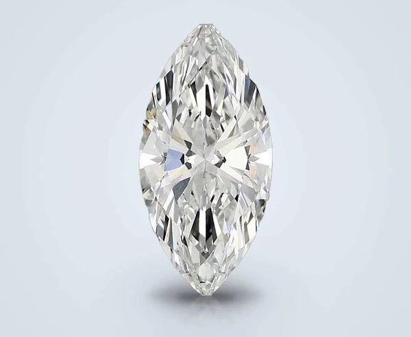 1.47 Carat · E · VVS2 Rare Carat Ideal Cut