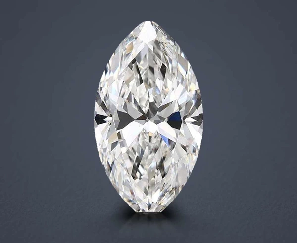4.01 Carat · E · VS2 Rare Carat Ideal Cut