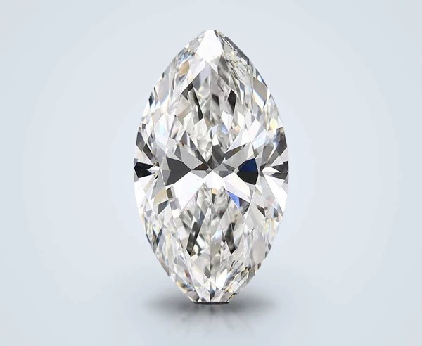 4.01 Carat · E · VS2 Rare Carat Ideal Cut